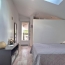Cote & Sables Immobilier : House | GROSBREUIL (85440) | 163 m2 | 410 000 €   Cote & Sables Immobilier : House | GROSBREUIL (85440) | 163 m2 | 410 000 €