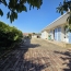 Cote & Sables Immobilier : House | LES SABLES-D'OLONNE (85340) | 90 m2 | 389 900 €   Cote & Sables Immobilier : House | LES SABLES-D'OLONNE (85340) | 90 m2 | 389 900 €