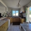 Cote & Sables Immobilier : House | LES SABLES-D'OLONNE (85340) | 90 m2 | 389 900 €   Cote & Sables Immobilier : House | LES SABLES-D'OLONNE (85340) | 90 m2 | 389 900 €
