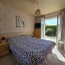 Cote & Sables Immobilier : House | LES SABLES-D'OLONNE (85340) | 90 m2 | 389 900 €   Cote & Sables Immobilier : House | LES SABLES-D'OLONNE (85340) | 90 m2 | 389 900 €