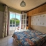 Cote & Sables Immobilier : House | LES SABLES-D'OLONNE (85340) | 90 m2 | 389 900 €   Cote & Sables Immobilier : House | LES SABLES-D'OLONNE (85340) | 90 m2 | 389 900 €