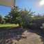 Cote & Sables Immobilier : House | LES SABLES-D'OLONNE (85340) | 90 m2 | 389 900 €   Cote & Sables Immobilier : House | LES SABLES-D'OLONNE (85340) | 90 m2 | 389 900 €