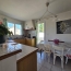 Cote & Sables Immobilier : House | LES SABLES-D'OLONNE (85340) | 90 m2 | 389 900 €   Cote & Sables Immobilier : House | LES SABLES-D'OLONNE (85340) | 90 m2 | 389 900 €