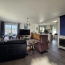 Cote & Sables Immobilier : House | LES SABLES-D'OLONNE (85340) | 90 m2 | 389 900 €   Cote & Sables Immobilier : House | LES SABLES-D'OLONNE (85340) | 90 m2 | 389 900 €