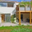  Cote & Sables Immobilier : Maison / Villa | LES SABLES-D'OLONNE (85100) | 115 m2 | 589 000 € 