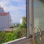  Cote & Sables Immobilier : Maison / Villa | LES SABLES-D'OLONNE (85100) | 115 m2 | 589 000 € 