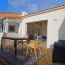  Cote & Sables Immobilier : Maison / Villa | LES SABLES-D'OLONNE (85100) | 115 m2 | 589 000 € 
