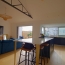  Cote & Sables Immobilier : Maison / Villa | LES SABLES-D'OLONNE (85100) | 115 m2 | 589 000 € 