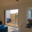  Cote & Sables Immobilier : Maison / Villa | LES SABLES-D'OLONNE (85100) | 115 m2 | 589 000 € 