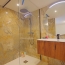  Cote & Sables Immobilier : Maison / Villa | LES SABLES-D'OLONNE (85100) | 115 m2 | 589 000 € 