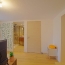  Cote & Sables Immobilier : Maison / Villa | LES SABLES-D'OLONNE (85100) | 115 m2 | 589 000 € 