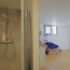  Cote & Sables Immobilier : Maison / Villa | LES SABLES-D'OLONNE (85100) | 115 m2 | 589 000 € 