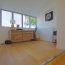  Cote & Sables Immobilier : Maison / Villa | LES SABLES-D'OLONNE (85100) | 115 m2 | 589 000 € 