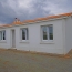  Cote & Sables Immobilier : Maison / Villa | LES SABLES-D'OLONNE (85340) | 100 m2 | 264 500 € 