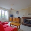  Cote & Sables Immobilier : Maison / Villa | LES SABLES-D'OLONNE (85340) | 100 m2 | 264 500 € 