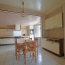  Cote & Sables Immobilier : Maison / Villa | LES SABLES-D'OLONNE (85340) | 100 m2 | 264 500 € 