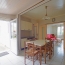  Cote & Sables Immobilier : Maison / Villa | LES SABLES-D'OLONNE (85340) | 100 m2 | 264 500 € 