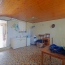  Cote & Sables Immobilier : Maison / Villa | LES SABLES-D'OLONNE (85340) | 100 m2 | 264 500 € 