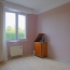  Cote & Sables Immobilier : Maison / Villa | LES SABLES-D'OLONNE (85340) | 100 m2 | 264 500 € 