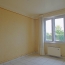  Cote & Sables Immobilier : Maison / Villa | LES SABLES-D'OLONNE (85340) | 100 m2 | 264 500 € 