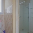  Cote & Sables Immobilier : Maison / Villa | LES SABLES-D'OLONNE (85340) | 100 m2 | 264 500 € 
