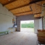  Cote & Sables Immobilier : Maison / Villa | LES SABLES-D'OLONNE (85340) | 100 m2 | 264 500 € 