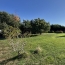Cote & Sables Immobilier : Terrain | L'ILE-D'OLONNE (85340) | 500 m2 | 119 900 €   Cote & Sables Immobilier : Terrain | L'ILE-D'OLONNE (85340) | 500 m2 | 119 900 €
