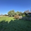 Cote & Sables Immobilier : Terrain | L'ILE-D'OLONNE (85340) | 500 m2 | 119 900 €   Cote & Sables Immobilier : Terrain | L'ILE-D'OLONNE (85340) | 500 m2 | 119 900 €