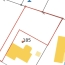 Cote & Sables Immobilier : Terrain | L'ILE-D'OLONNE (85340) | 500 m2 | 119 900 €   Cote & Sables Immobilier : Terrain | L'ILE-D'OLONNE (85340) | 500 m2 | 119 900 €