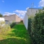  Cote & Sables Immobilier : Terrain | CHATEAU-D'OLONNE (85180) | 190 m2 | 24 900 &euro; 