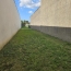  Cote & Sables Immobilier : Terrain | CHATEAU-D'OLONNE (85180) | 190 m2 | 24 900 &euro; 