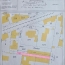  Cote & Sables Immobilier : Terrain | CHATEAU-D'OLONNE (85180) | 190 m2 | 24 900 &euro; 