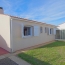  Cote & Sables Immobilier : House | LES SABLES-D'OLONNE (85100) | 65 m2 | 289 900 € 