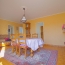  Cote & Sables Immobilier : House | LES SABLES-D'OLONNE (85100) | 65 m2 | 289 900 € 