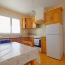  Cote & Sables Immobilier : House | LES SABLES-D'OLONNE (85100) | 65 m2 | 289 900 € 