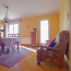  Cote & Sables Immobilier : House | LES SABLES-D'OLONNE (85100) | 65 m2 | 289 900 € 