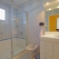  Cote & Sables Immobilier : House | LES SABLES-D'OLONNE (85100) | 65 m2 | 289 900 € 