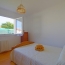  Cote & Sables Immobilier : House | LES SABLES-D'OLONNE (85100) | 65 m2 | 289 900 € 