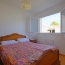  Cote & Sables Immobilier : House | LES SABLES-D'OLONNE (85100) | 65 m2 | 289 900 € 