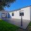 Cote & Sables Immobilier : Maison / Villa | LES SABLES-D'OLONNE (85100) | 118 m2 | 514 900 €   Cote & Sables Immobilier : Maison / Villa | LES SABLES-D'OLONNE (85100) | 118 m2 | 514 900 €