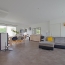  Cote & Sables Immobilier : House | SAINTE-FOY (85150) | 130 m2 | 339 900 &euro; 