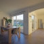  Cote & Sables Immobilier : House | SAINTE-FOY (85150) | 130 m2 | 339 900 &euro; 