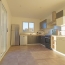  Cote & Sables Immobilier : House | SAINTE-FOY (85150) | 130 m2 | 339 900 &euro; 