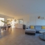  Cote & Sables Immobilier : House | SAINTE-FOY (85150) | 130 m2 | 339 900 &euro; 
