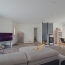  Cote & Sables Immobilier : House | SAINTE-FOY (85150) | 130 m2 | 339 900 &euro; 