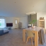  Cote & Sables Immobilier : House | SAINTE-FOY (85150) | 130 m2 | 339 900 &euro; 