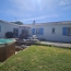 Cote & Sables Immobilier : House | SAINTE-FOY (85150) | 130 m2 | 339 900 &euro; 
