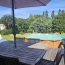  Cote & Sables Immobilier : House | SAINTE-FOY (85150) | 130 m2 | 339 900 &euro; 