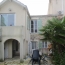  Cote & Sables Immobilier : Maison / Villa | LES SABLES-D'OLONNE (85100) | 144 m2 | 399 000 &euro; 