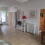  Cote & Sables Immobilier : Maison / Villa | LES SABLES-D'OLONNE (85100) | 144 m2 | 399 000 &euro; 